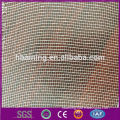 Door and window anti insect net /anti mosquitoes net